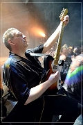 NIK_7916 Big Ed Sullivan 24-10-2015 (Zz) (p)